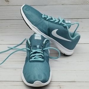 NIKE FLEX BIJOUX WOMEN SHOES